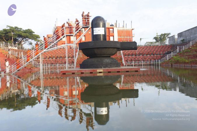 20130607 Photo 1007 1Eib84LjPcopFjDGv1pOwH1rtsIG-1eNs.JPG