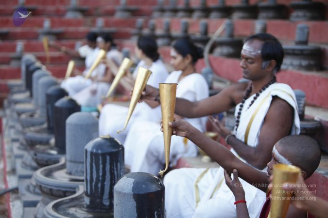 20130607 Photo 1007 1ZDLSoVc RCX-rmtoIXM3bLVjHjTARJf4.JPG