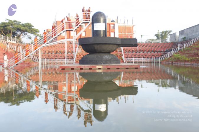 20130607 Photo 1012 1G9LabeWu3f i7E4nbnKOANtOM2yjQSB3.JPG