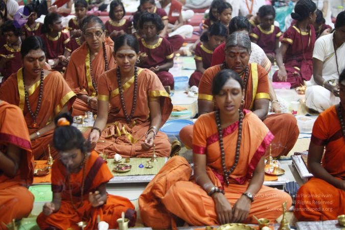 20130607 Photo 1015 1FRxu8ZhhoLZz0zJxYvVRWhE05RNAe8xb.JPG