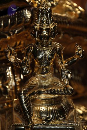 20130607 Photo 1024 1o-IoAm ywvYIJnvAWM7-dV6 4ocJXuYd.JPG