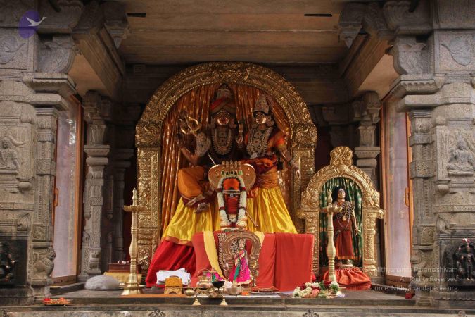 20130607 Photo 1027 1e3ZE1CeD8rKhSPgHSmeeO1AzQZGPpM z.JPG