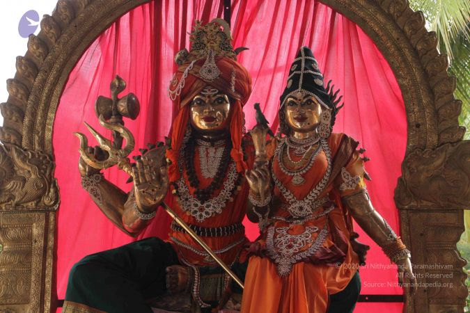 20130607 Photo 1043 1o6GZtpH7fq5JbJAVOumlvMpD2y sh-l6.JPG