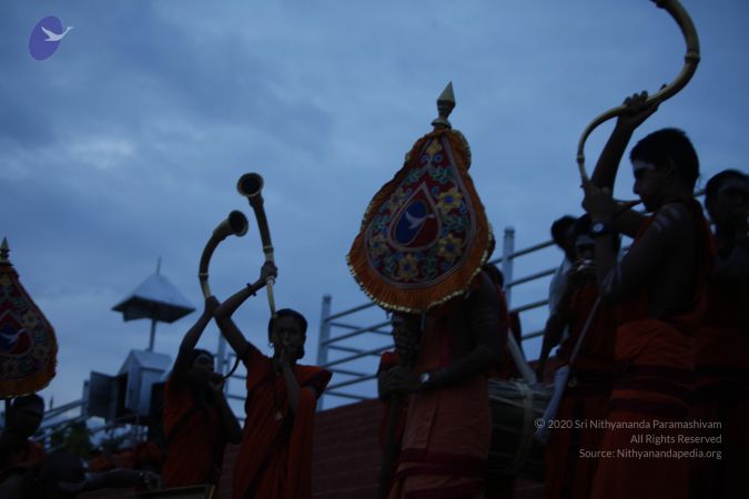 20130608 Photo 1004 1 7bHuR4BOL4ldYoxu5RLWielvqEz5pzU.JPG