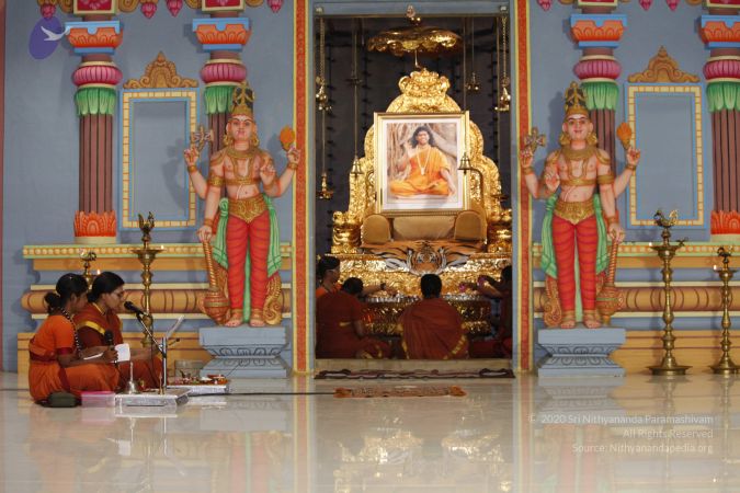 20130608 Photo 1043 1Tox8wAEU1RIz7rIGUdRMfyeiO28i4Q7R.JPG