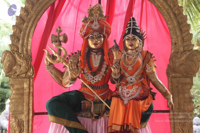 20130608 Photo 1071 1E9uSEvkJi-zM3u5v1T8FL8PGTAJW2nOG.JPG