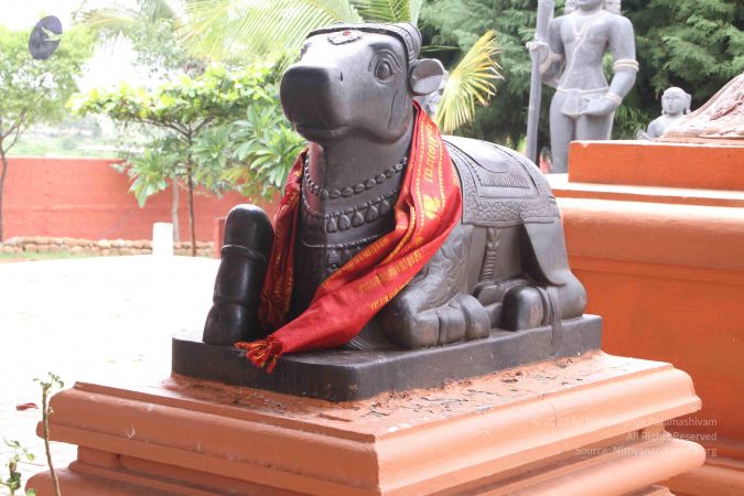 20130608 Photo 1072 1JwbEj9zyxTiHwfAX5ZoYHFzSU2mN-NAE.JPG