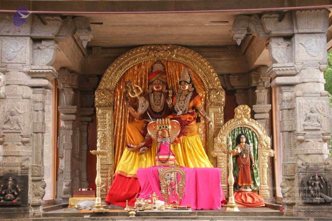 20130608 Photo 1074 1l-okzlIi4tssV0-jvCNFCusTfYx5eXvg.JPG