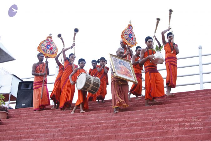 20130609 Photo 1000 1UJB3nayGa7wERwNtwKiju6WjvOTFR9j8.JPG