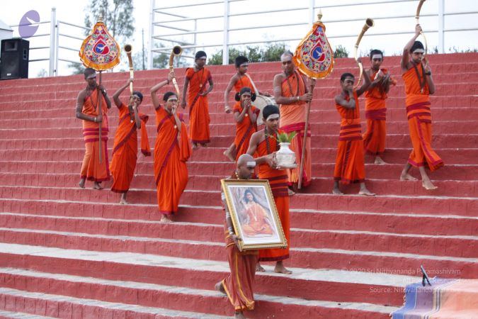 20130609 Photo 1001 1kntyp7IbEB84JCMqhlnNF45y5bD-MBGR.JPG