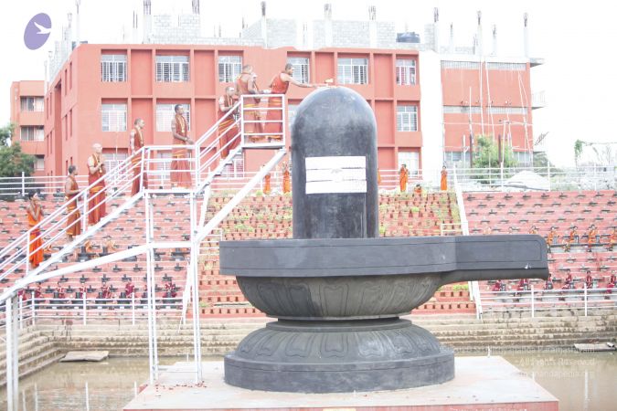 20130609 Photo 1006 1wrn2t6PqC503QNfoqXz5gpP 2WjJG6JY.JPG