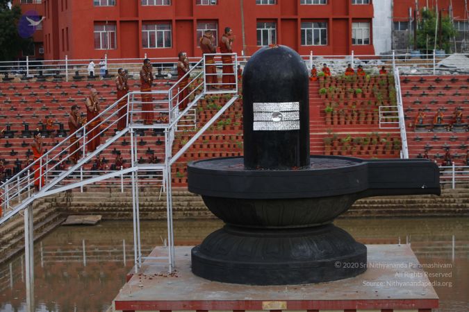 20130609 Photo 1012 1qCcUfVsz1TioBuCezj7i6RdUHWlwNk Z.JPG