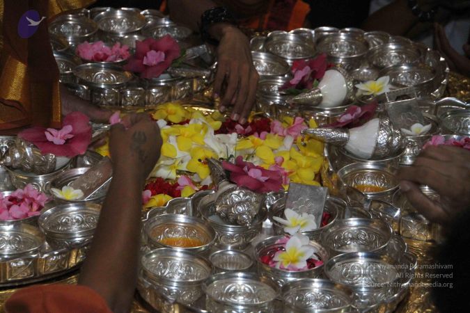 20130609 Photo 1014 1MH9Qjiypoll9os7z1vJDhUFasdrVRdjx.JPG