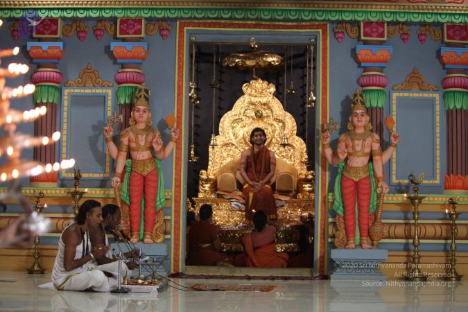 20130609 Photo 1028 1Tpdc3QQ468 0UDlpVMY80pvQpyGjGSgN.JPG