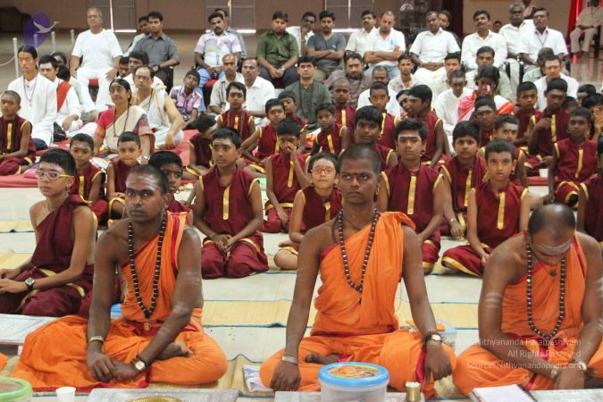 20130609 Photo 1035 1Cu S4djPC5Kan9vhgVSEq-Xd4bFL7-X5.JPG