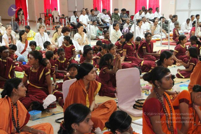 20130609 Photo 1039 1WVoj1MjZdSoUrCRI426EdRGooAMHeGUQ.JPG