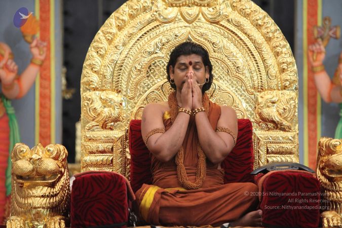 20130609 Photo 1052 1- 5 5 a djOafco77kUYC-7lbnrEPgdO.JPG