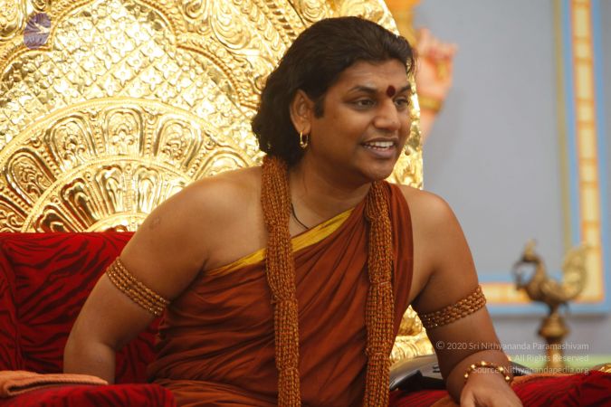 20130609 Photo 1063 1EkXP4DDFBg5OOTNMNukcYFfHKku3yvQj.JPG