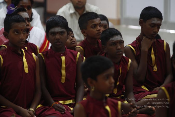 20130609 Photo 1071 15mDJ0x3x3pMJWyKmM5uewQ1eb3zyzuvf.JPG