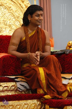 20130609 Photo 1083 1DZ2ZM52vlFEvA6ELus61 X6-7lny6ujM.JPG