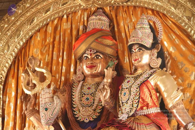 20130609 Photo 1102 1NkDDD3sO0wSVfviSOlfn6XeEzgQTI-Sr.JPG