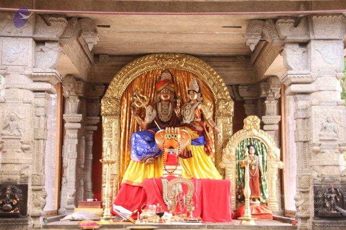 20130609 Photo 1106 12l3l5V8CXyqO2OioLT0KfsT6flqyJpuh.JPG