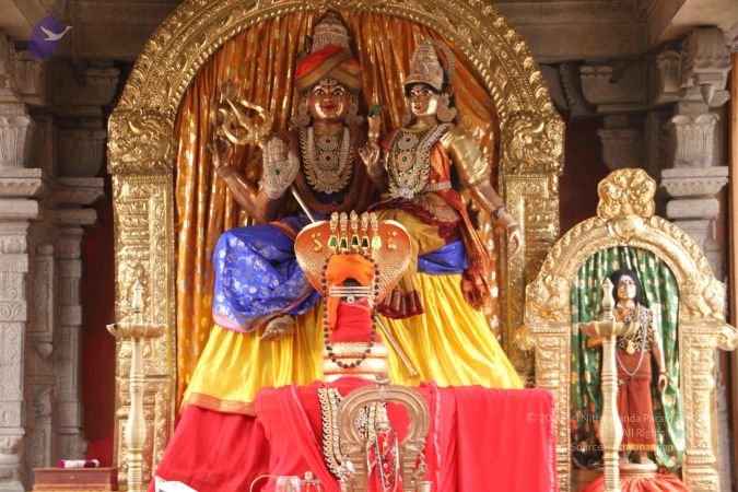 20130609 Photo 1108 1e1sNYm6sYpDnkdxx6IAzL1cCO3I-Z1gi.JPG