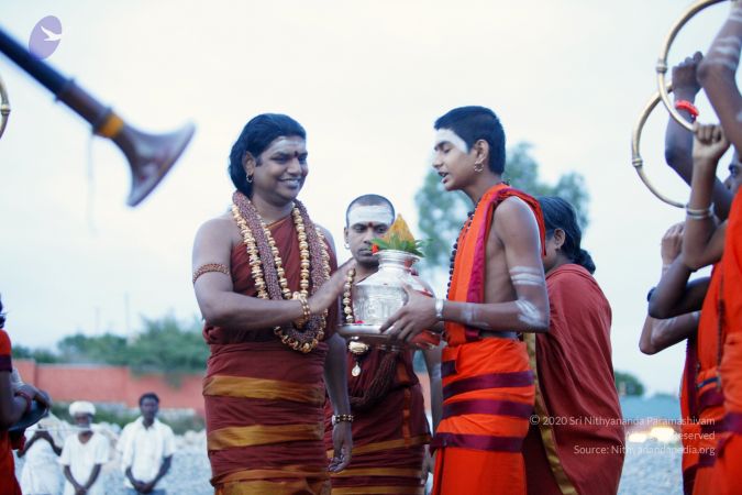 20130610 Photo 1000 16BqFatUDmQ5ZyNN1J4JOwGMF6Wg-LRyD.JPG