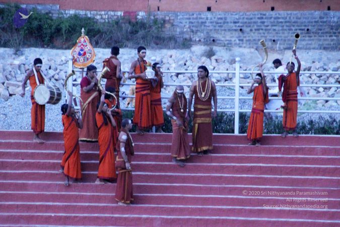 20130610 Photo 1002 1eeGSaB0V6CaJDccCdkp4fm133hdgicCp.JPG