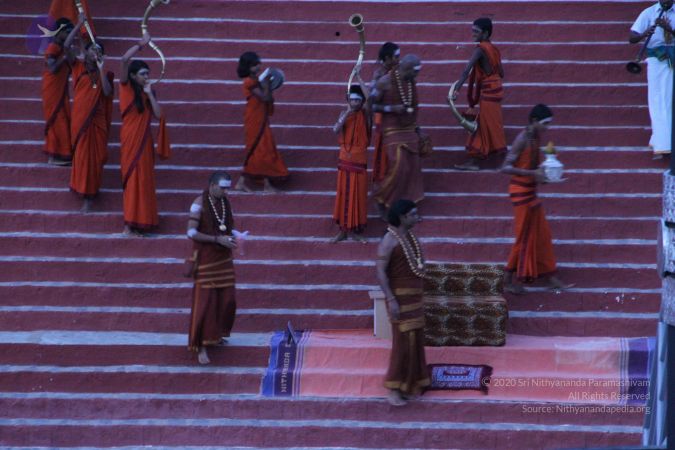 20130610 Photo 1003 1Ba6P5SUQ-ZgNgmp640lxwazFKtaQg7OP.JPG