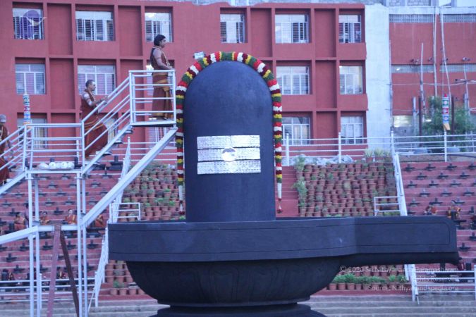 20130610 Photo 1011 1oF25ORWrUiYxPwx6ta7du bkMSau1t5x.JPG