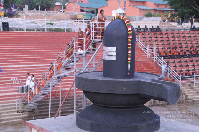 20130610 Photo 1012 17vSzZYDdlGao-AZDK14eelLWlzxg-ZKO.JPG