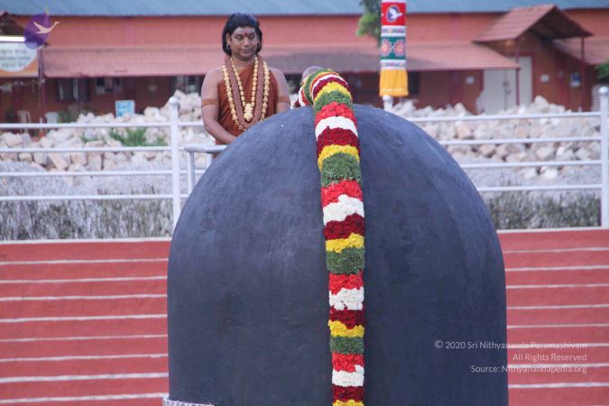 20130610 Photo 1014 1jm0xF qb2ivjOdaIxBsO37g2D0 Gt83Q.JPG