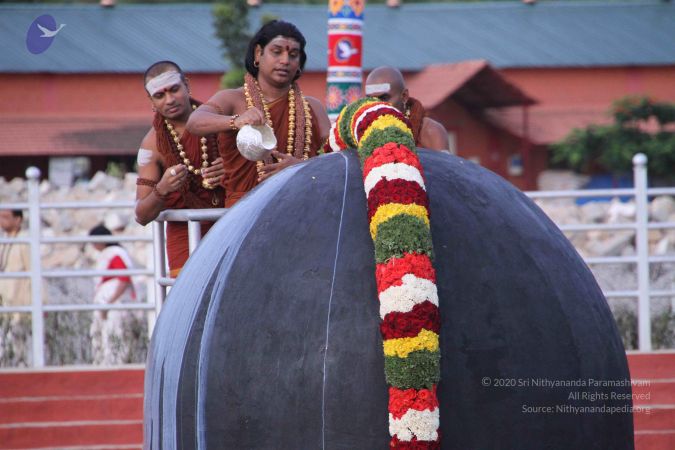 20130610 Photo 1026 1c8p1ulV2ss9DgorXrSJkm9fLWaWF-dzv.JPG