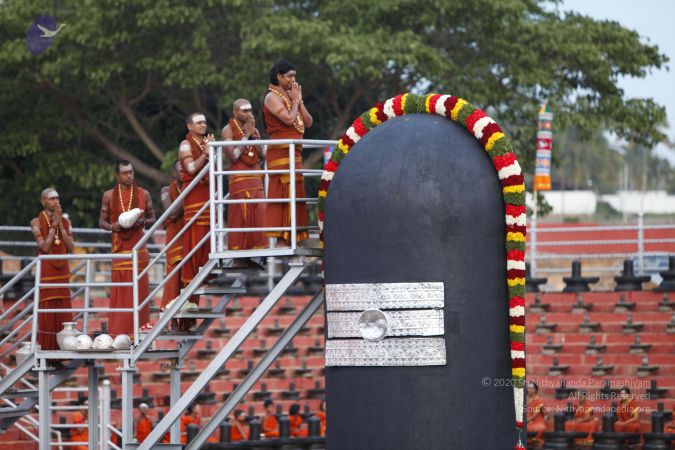 20130610 Photo 1033 1E8UDxNgz8lX3G2Anil6XXPcgkTrKmlJR.JPG