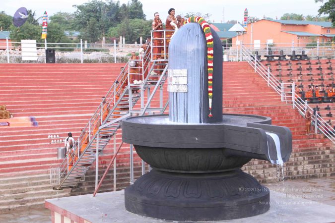 20130610 Photo 1040 1lg6kCQl7pTBaOm6zUdaOpJEJErd03wtg.JPG