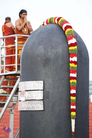 20130610 Photo 1041 1sCtDyACG3zeUarpMPD PoOZxo55YbD1 .JPG