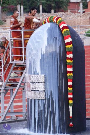 20130610 Photo 1049 1nhsmFlhKFg-s0uUZeWgpJgMhUtfF7-F9.JPG