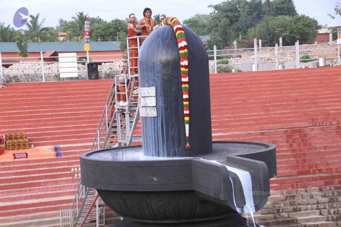 20130610 Photo 1054 1jt8Em0ykQkliOO3P1OcEMXog2x4k1V1q.JPG