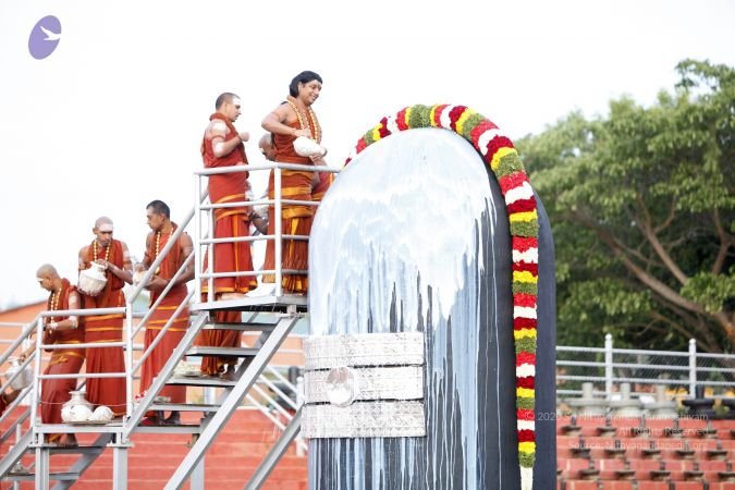 20130610 Photo 1055 1CTPSMSlaflSYNSNYkRDoPYHRqLM7Vsfk.JPG