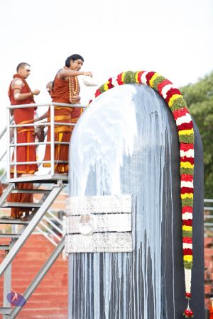 20130610 Photo 1056 1P7JCqIvLkMbHVAxiVlnisTXcXLiedRjJ.JPG