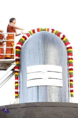 20130610 Photo 1069 1lfxbEFUq4NORFruksZk4gcAoDkOk1xGi.JPG