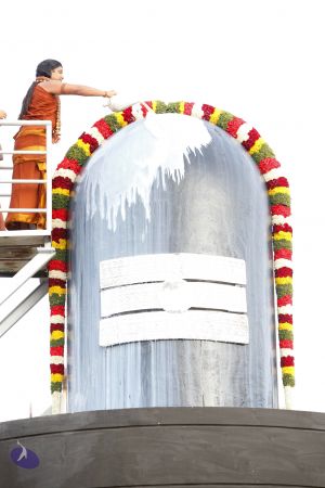 20130610 Photo 1070 18RxEbC1ayVMehw 5lbb8KCuxvQcDfeYZ.JPG