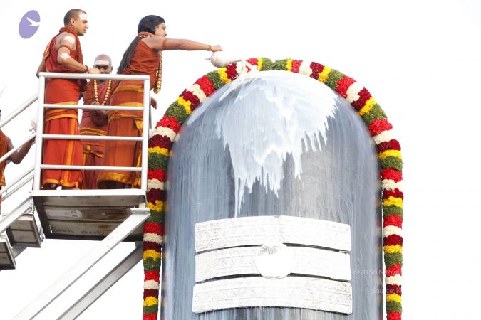 20130610 Photo 1073 183o37C1B36FGPy6tRVk-vyGtnGH4qez-.JPG