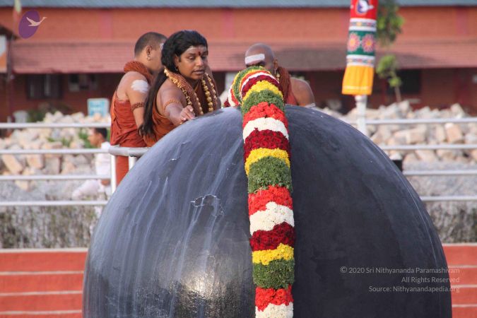 20130610 Photo 1077 1Iykg-aWnX85RspyW00iOLaebuScR5SuO.JPG