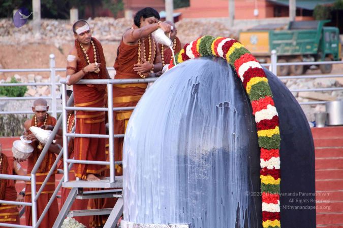 20130610 Photo 1091 1c6viVbxMUz9HKGCvV-oqKeRVpJsNfuzu.JPG