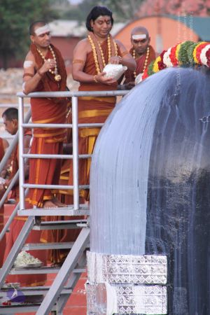 20130610 Photo 1100 1m8n1lkzd1LYs8Lm6pbz151MDchyYA80p.JPG