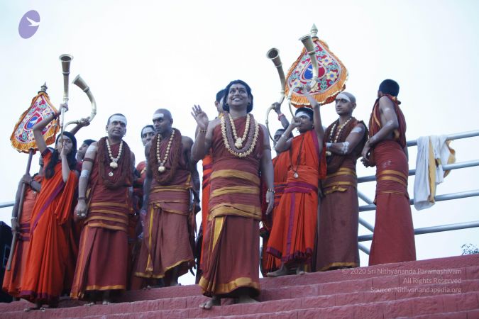 20130610 Photo 1104 13V-upP8MWWOe1r5bF5yc0o6qluV859dW.JPG