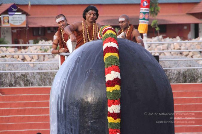 20130610 Photo 1111 1SECAce-YVi1aZjjLD4t74EmZZzanDzmY.JPG