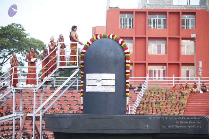 20130610 Photo 1113 1cBlp uvyGBAwJU6t7WaeUP9zG7hB4Po7.JPG